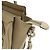 Céline Celine Luggage Nano Shopper Marrone Beige - vista 7