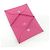 Hermès Tarjetero Hermes Calvi Chevre Rosa - vista 3