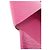 Hermès Tarjetero Hermes Calvi Chevre Rosa - vista 4
