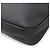 Bolso tote The Row Everett negro - vista 3