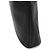 Bolso tote The Row Everett negro - vista 4