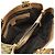 Tote Gucci GG Canvas Bamboo Marrone Beige - vista 5