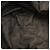 Tote Gucci GG Canvas Bamboo Marrone Beige - vista 6