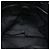 Gucci Bamboo Small Shopper Schwarz - Ansicht 6