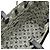 Borsa Tote Louis Vuitton OnTheGo MM Nero - vista 6