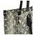 Borsa Tote Louis Vuitton OnTheGo MM Nero - vista 7