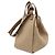 Bolso Loewe Hammock Star Mehrfarben - Ansicht 2
