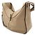 Bolso Loewe Hammock Star Mehrfarben - Ansicht 5