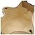 Bolso Loewe Hammock Star Mehrfarben - Ansicht 6