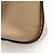 Bolso Loewe Hammock Star Mehrfarben - Ansicht 8