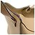 Bolso Loewe Hammock Star Mehrfarben - Ansicht 9