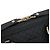 Borsa Gucci Micro Guccissima Nero - vista 4
