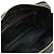 Bolso bandolera Prada de nylon negro - vista 7