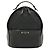 Zaino Louis Vuitton Sorbonne Nero