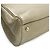 Borsa Tote Gucci Bamboo Shopper D'oro Metallico - vista 3