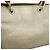 Borsa Tote Gucci Bamboo Shopper D'oro Metallico - vista 7