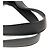Hermès Saco de mão Hermes Picotin Lock MM Preto - vista 4