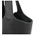 Hermès Saco de mão Hermes Picotin Lock MM Preto - vista 7