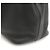 Hermès Saco de mão Hermes Picotin Lock MM Preto - vista 8