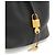 Hermès Saco de mão Hermes Picotin Lock MM Preto - vista 9