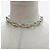 Collar Gucci AG925 de plata Metálico - vista 2