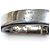 Collar Gucci AG925 de plata Metálico - vista 6