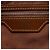 Borsa Lockit MM vintage in pelle Suhali di Louis Vuitton Marrone - vista 8