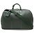 Borsa Boston Louis Vuitton Kendal PM Verde