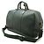 Borsa Boston Louis Vuitton Kendal PM Verde - vista 2