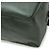 Borsa Boston Louis Vuitton Kendal PM Verde - vista 3