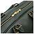 Borsa Boston Louis Vuitton Kendal PM Verde - vista 5