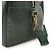 Borsa Boston Louis Vuitton Kendal PM Verde - vista 7