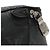 Neceser de maquillaje Louis Vuitton Monogram Eclipse Multicolor - vista 4