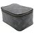 Neceser de maquillaje Louis Vuitton Monogram Eclipse Multicolor - vista 7