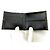 Portafoglio in pelle Paul Smith Brite Stripe Trim Nero - vista 2