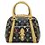 Borsa Louis Vuitton Priscilla Nero