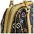 Borsa Louis Vuitton Priscilla Nero - vista 7