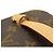 Louis Vuitton Nice Mini Cosmetic Pouch Brown - view 6