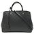 Borsa Louis Vuitton Montaigne GM Nero