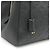 Borsa Louis Vuitton Montaigne GM Nero - vista 9