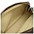 Borsa a tracolla Louis Vuitton Monogram Reporter PM Marrone - vista 7