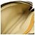 Borsa a tracolla Louis Vuitton Monogram Reporter PM Marrone - vista 8