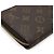 Louis Vuitton Zippy Wallet Monogram Balloon Print Mehrfarben - Ansicht 3