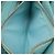 Louis Vuitton Zippy Wallet Monogram Balloon Print Mehrfarben - Ansicht 8