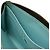 Louis Vuitton Zippy Wallet Monogram Balloon Print Mehrfarben - Ansicht 9