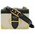 Prada Schultertasche Mehrfarbig Mehrfarben