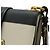 Prada Schultertasche Mehrfarbig Mehrfarben - Ansicht 9