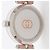 Gucci Stainless Steel 2000 24mm Uhr Pink - Ansicht 4