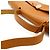 Hermès 2-Way Stoff Handtasche Mehrfarben - Ansicht 4