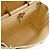 Hermès 2-Way Stoff Handtasche Mehrfarben - Ansicht 8
